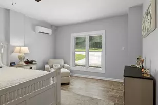 76 Shadow Ln, Rome, GA 30165 - Photo 22