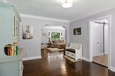 76 Shadow Lane, Rome, GA 30165 - Photo 8