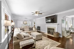 76 Shadow Ln, Rome, GA 30165 - Photo 10