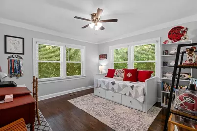 76 Shadow Lane, Rome, GA 30165 - Photo 32
