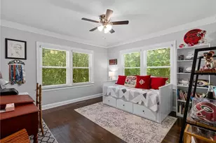 76 Shadow Ln, Rome, GA 30165 - Photo 32