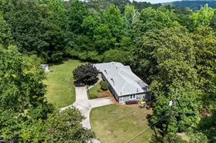 76 Shadow Ln, Rome, GA 30165 - Photo 4
