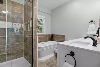 76 Shadow Lane, Rome, GA 30165 - Photo 24