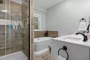 76 Shadow Ln, Rome, GA 30165 - Photo 24