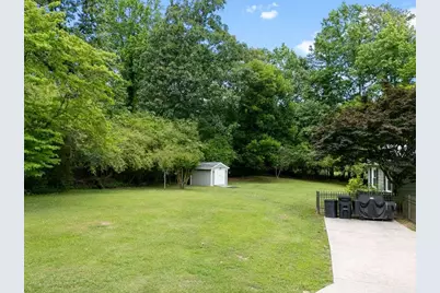 76 Shadow Lane, Rome, GA 30165 - Photo 40
