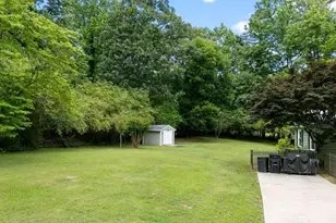 76 Shadow Ln, Rome, GA 30165 - Photo 40