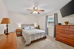 315 Hilderbrand Dr, Sandy Springs, GA 30328 - Photo 12