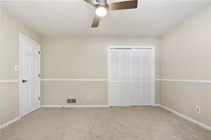 2590 Bentbrook Ct, Dunwoody, GA 30360 - Photo 40