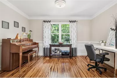 2590 Bentbrook Court, Atlanta, GA 30360 - Photo 12