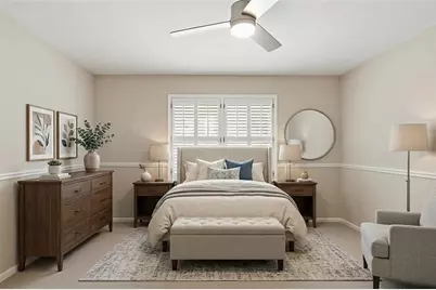 2590 Bentbrook Court, Atlanta, GA 30360 - Photo 40