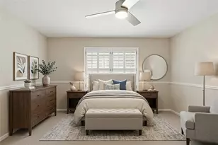 2590 Bentbrook Ct, Dunwoody, GA 30360 - Photo 40