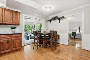 2590 Bentbrook Ct, Dunwoody, GA 30360 - Photo 12