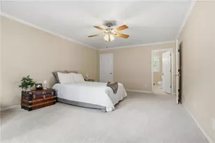 2590 Bentbrook Ct, Dunwoody, GA 30360 - Photo 30