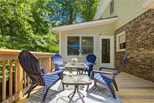 2590 Bentbrook Ct, Dunwoody, GA 30360 - Photo 22