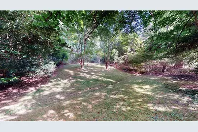 2590 Bentbrook Court, Atlanta, GA 30360 - Photo 52