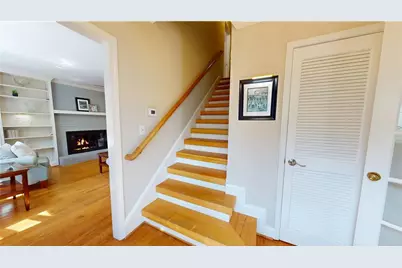 2590 Bentbrook Court, Atlanta, GA 30360 - Photo 4