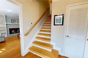 2590 Bentbrook Ct, Dunwoody, GA 30360 - Photo 4