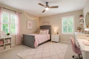 2590 Bentbrook Ct, Dunwoody, GA 30360 - Photo 36