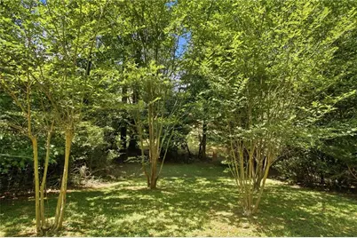 2590 Bentbrook Court, Dunwoody, GA 30360 - Photo 48