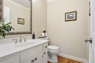 2590 Bentbrook Ct, Dunwoody, GA 30360 - Photo 26