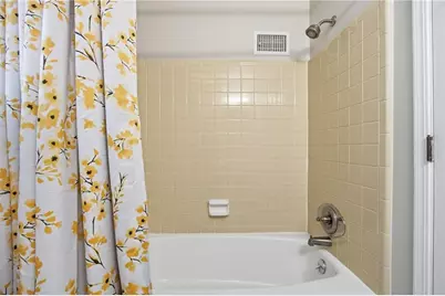 2590 Bentbrook Court, Dunwoody, GA 30360 - Photo 38