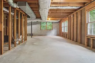 2590 Bentbrook Ct, Dunwoody, GA 30360 - Photo 42