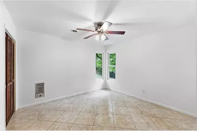 3334 Little Circle, Gainesville, GA 30506 - Photo 26