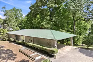 3334 Little Cir, Gainesville, GA 30506 - Photo 1