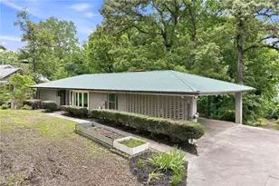 3334 Little Cir, Gainesville, GA 30506 - Photo 44