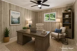 3334 Little Cir, Gainesville, GA 30506 - Photo 24