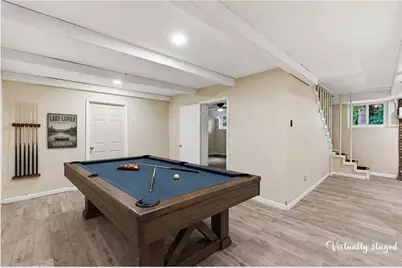 3334 Little Circle, Gainesville, GA 30506 - Photo 34