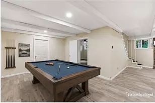 3334 Little Cir, Gainesville, GA 30506 - Photo 34