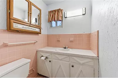 3334 Little Circle, Gainesville, GA 30506 - Photo 30
