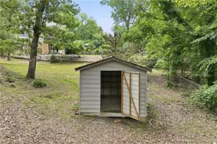 3334 Little Cir, Gainesville, GA 30506 - Photo 40