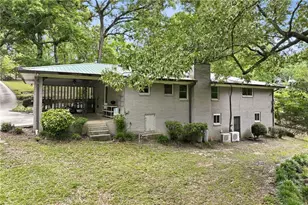 3334 Little Cir, Gainesville, GA 30506 - Photo 6