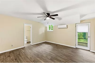 3334 Little Circle, Gainesville, GA 30506 - Photo 36