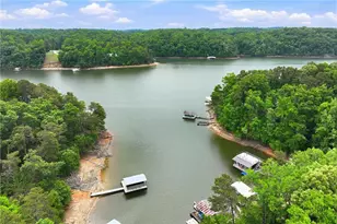 3334 Little Cir, Gainesville, GA 30506 - Photo 10