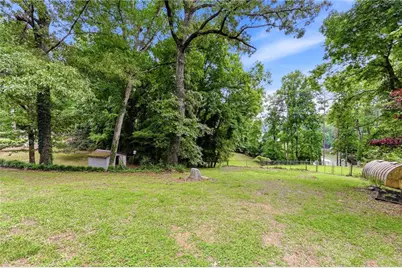 3334 Little Circle, Gainesville, GA 30506 - Photo 8