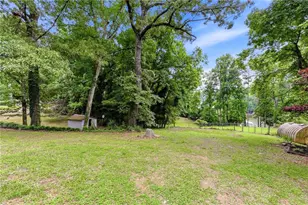3334 Little Cir, Gainesville, GA 30506 - Photo 8