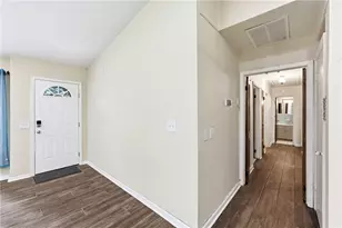 3334 Little Cir, Gainesville, GA 30506 - Photo 22