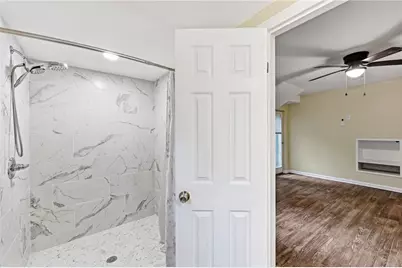 3334 Little Circle, Gainesville, GA 30506 - Photo 38