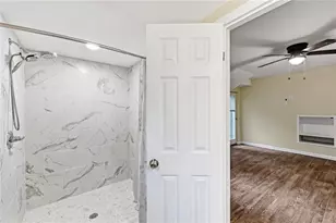 3334 Little Cir, Gainesville, GA 30506 - Photo 38