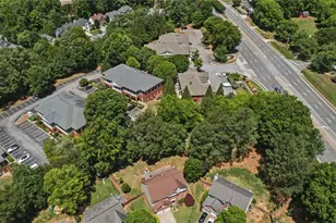 1335 Lyndhurst Way, Roswell, GA 30075 - Photo 52