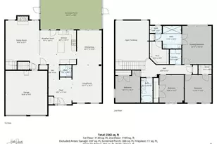 1335 Lyndhurst Way, Roswell, GA 30075 - Photo 58