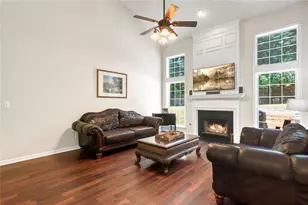 1335 Lyndhurst Way, Roswell, GA 30075 - Photo 18