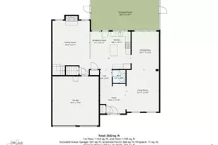 1335 Lyndhurst Way, Roswell, GA 30075 - Photo 54