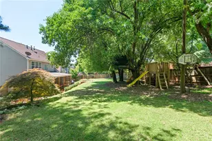1335 Lyndhurst Way, Roswell, GA 30075 - Photo 46