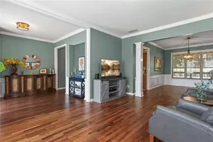 1335 Lyndhurst Way, Roswell, GA 30075 - Photo 8