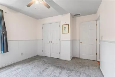 1335 Lyndhurst Way, Roswell, GA 30075 - Photo 24