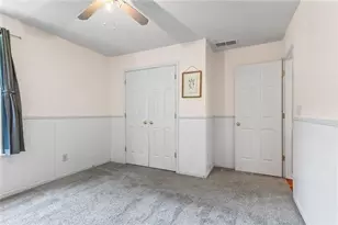1335 Lyndhurst Way, Roswell, GA 30075 - Photo 24